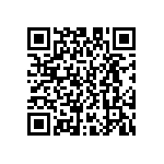 D55342E07B2E26RWS QRCode