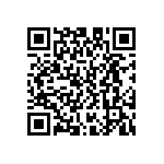 D55342E07B2E50RWS QRCode