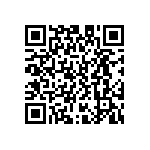 D55342E07B2E94RWS QRCode