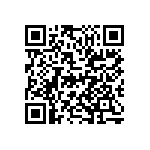 D55342E07B300JRT1 QRCode