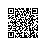 D55342E07B301AMBS QRCode