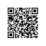 D55342E07B305BRWS QRCode