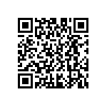 D55342E07B30B0RWS QRCode