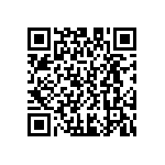 D55342E07B30B1RWS QRCode