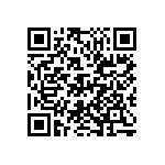 D55342E07B316ERWS QRCode