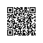 D55342E07B31B2PT5 QRCode