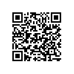 D55342E07B32B3RWS QRCode