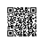 D55342E07B32B4RWS QRCode