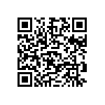 D55342E07B332ARWI QRCode