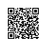 D55342E07B33E2RWS QRCode