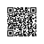 D55342E07B34E7RWS QRCode