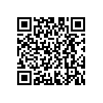 D55342E07B34E8RWS QRCode