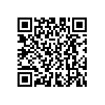 D55342E07B352ARWS QRCode