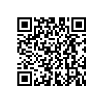 D55342E07B357BRT5 QRCode