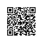 D55342E07B35E7RT5 QRCode