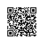 D55342E07B35E7RWS QRCode