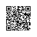 D55342E07B361BRT5 QRCode