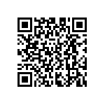 D55342E07B37H4RWI QRCode