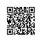 D55342E07B388BRT5 QRCode