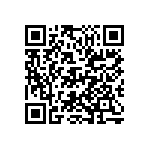 D55342E07B392ERWS QRCode