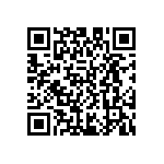 D55342E07B39B7RTP QRCode