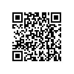 D55342E07B3B01R QRCode