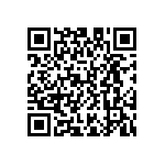 D55342E07B3B01RT1 QRCode