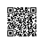 D55342E07B3B05RWS QRCode