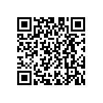 D55342E07B3B09RWS QRCode