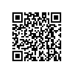 D55342E07B3B16RT5 QRCode