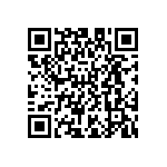 D55342E07B3B16RTI QRCode