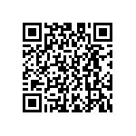 D55342E07B3B24RWS QRCode