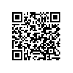 D55342E07B3B36RWS QRCode