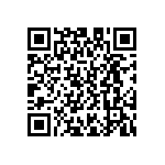 D55342E07B3B48RWS QRCode