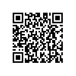 D55342E07B3B52RWS QRCode