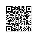 D55342E07B3B57MWS QRCode