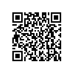 D55342E07B3B57RWI QRCode