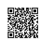 D55342E07B3B79RTP QRCode