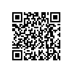 D55342E07B3B79RWS QRCode