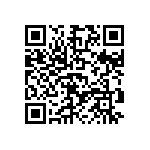 D55342E07B3E23RWS QRCode