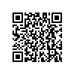 D55342E07B3E24RWS QRCode