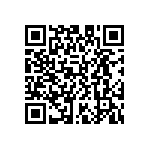 D55342E07B3E32RT0 QRCode