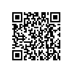 D55342E07B3E40RWS QRCode