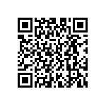 D55342E07B3E65RWS QRCode