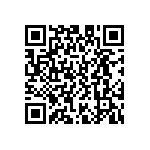 D55342E07B3E83RWS QRCode