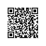 D55342E07B400ARWS QRCode