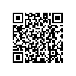 D55342E07B402DRT5 QRCode