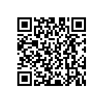 D55342E07B407BRWS QRCode