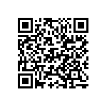 D55342E07B40B0RWS QRCode