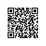 D55342E07B40B2R QRCode